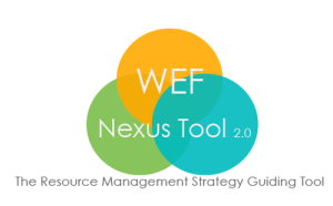 nexus tool logo