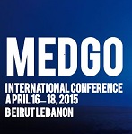 MEDGO-Beirut-web