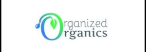 1_Organized Organics (2)