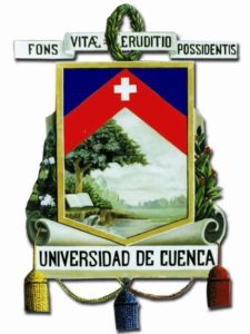 4_UCuenca logo