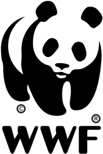 7_WWF_logo