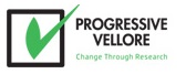 8_progressivevellore-logo
